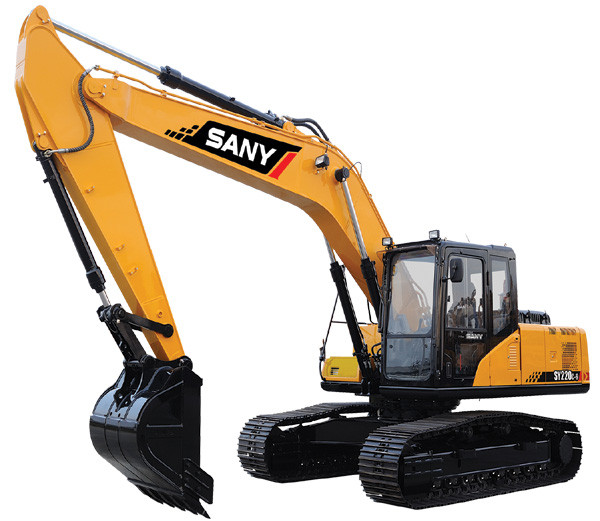 Advanced GPRS Monitoring Remote Error Diagnosis Smart Machine Alerts Excavator