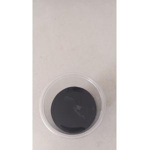 Enhanced Plant Growth Enzyme Soil Stabilizer Ph 7.0-9.0 1 Gallon Coverage For Soil Erosion Control