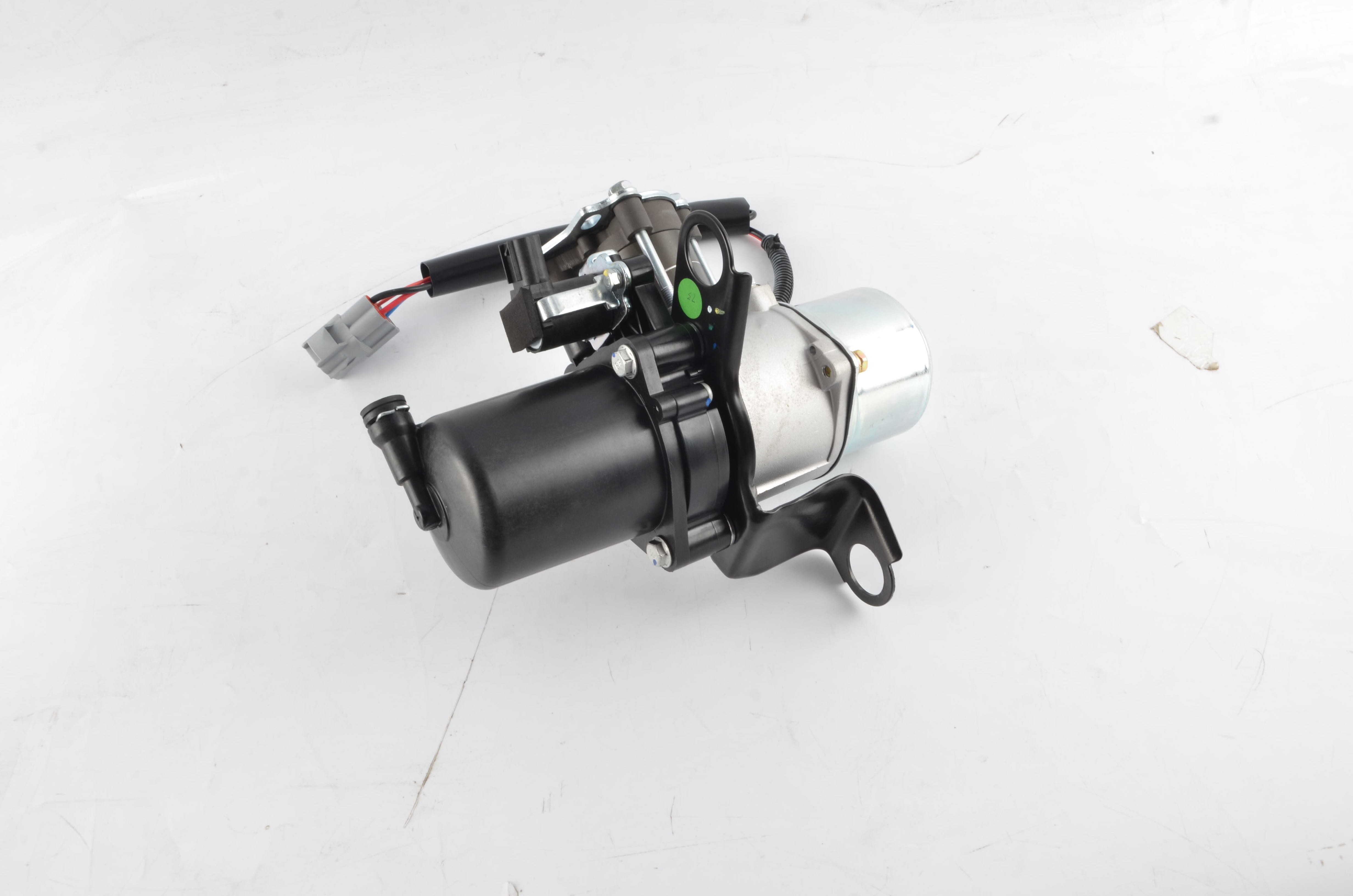 Air Compressor 100% Tested for Lexus 48914-50031 2007-2016