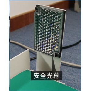 Genitec PCB V Cut Machine for SMT GAM30