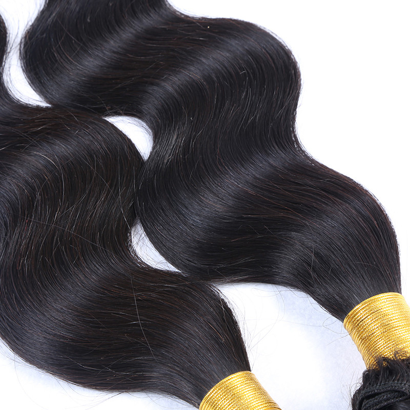 Wholesale Price Big Hair Factory gGade 7A Virgin Brazilian Hair