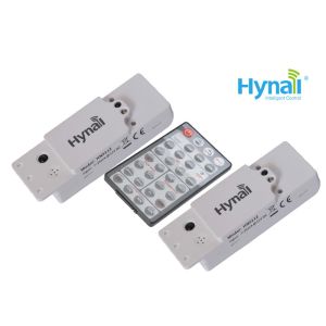 1-10v Dimming Control HNS112 12V Microwave Sensor