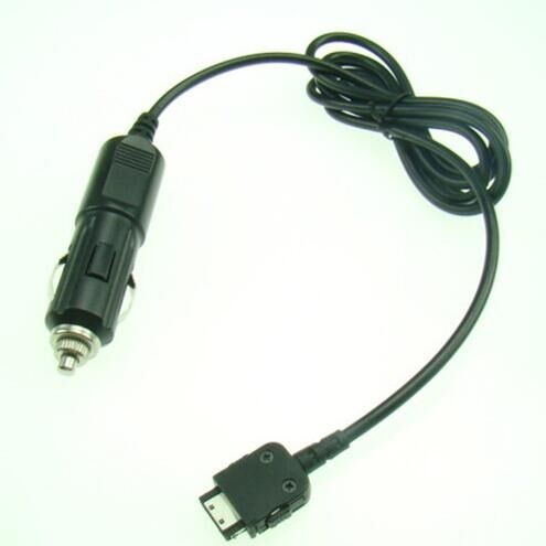 white color type c micro mini usb car charger 5v 2.5a 5v 3a 5v 1a 2.1a