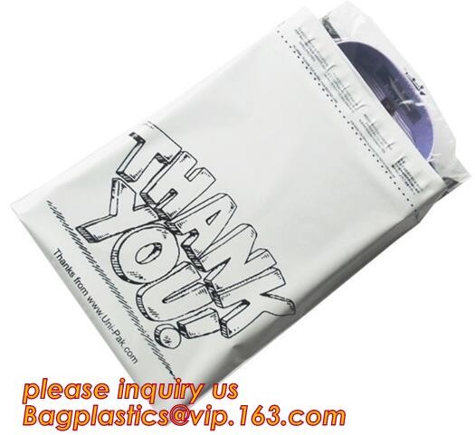 Bubble Envelope Packaging Kraft Bubble Mailers Padded Envelopes Bags, Mail Lite Shipping Jiffy Bags / Custom Printed Bub
