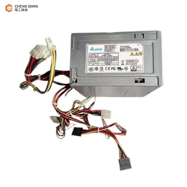 009-0029354 0090029354 NCR 6622 PC Power Supply Switching 250W ATX12V Parts for