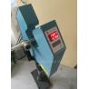 Buy cheap Transparent Material And Pipe Diameter Measurement Laser Diameter Measuring from wholesalers
