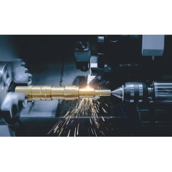 China High Precision Torno Cnc Mills And Lathes Cnc Turn Mill Centre With 35mm Width Of Bed on sale China High Precision Torno Cnc Mills And Lathes Cnc Turn Mill Centre With 35mm Width Of Bed on sale