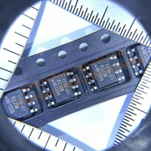 IW1710-01 1710-01 SOP8 LED power driver chip