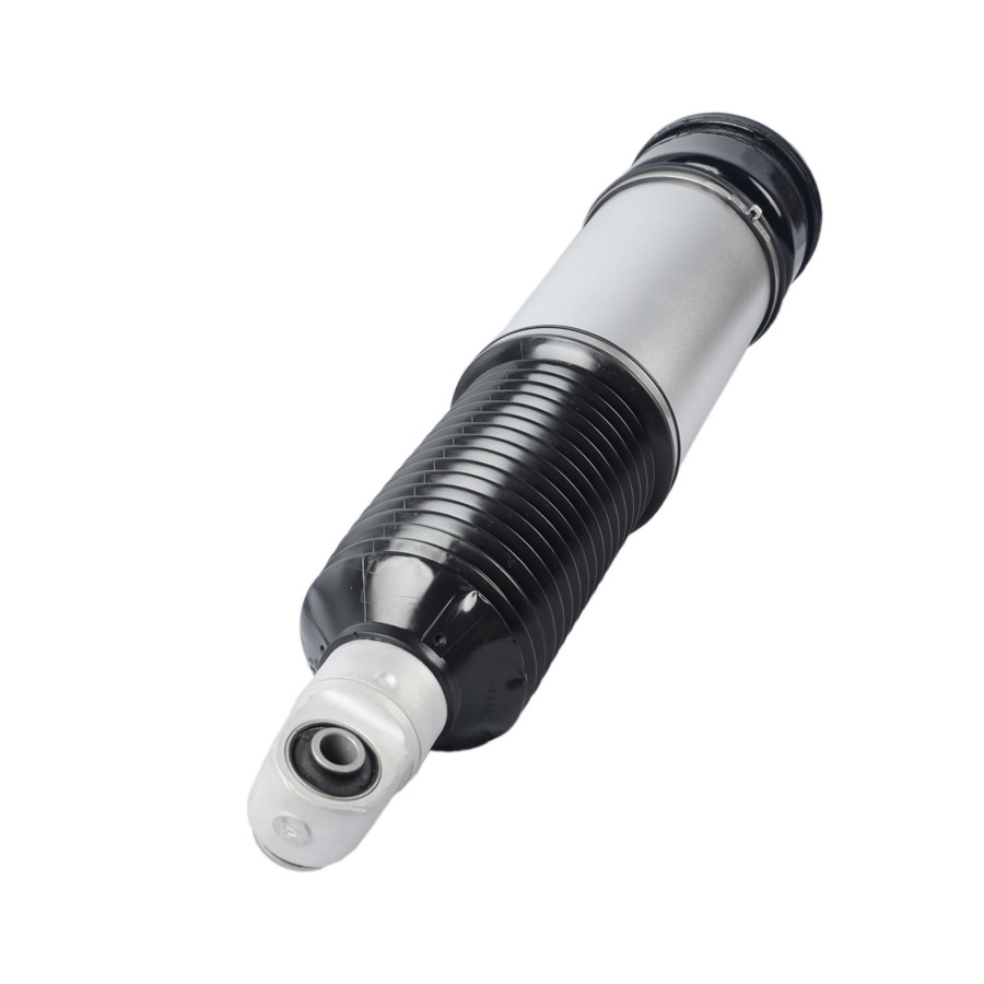BMW E65 E66 Automobile Shock Absorber 37126785537 37126785538 2001-2008