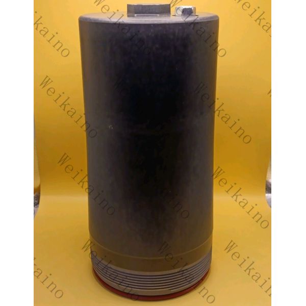 Perkins Engine Fuel Filter Housing CH11265 CH11266