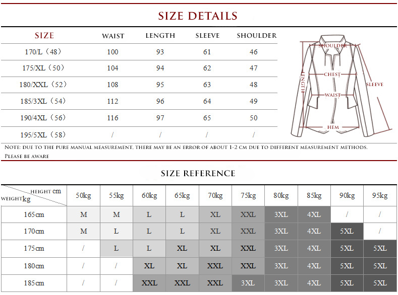 NO Hooded Men's End Cashmere Coat 90% Wool 10% Cashmere Double-Breasted Mid-Length