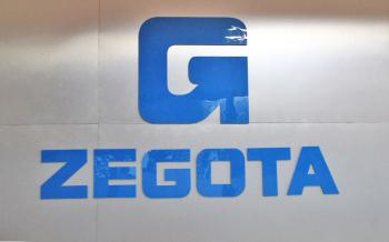 ZEGOTA Precision Technology Co.,LTD