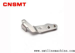  YAMAHA SMT Feeder Hand Lever Assy CNSMT KJK-M114A-00 KJK-M124A-01 FT 8*2MM Durable Manufactures
