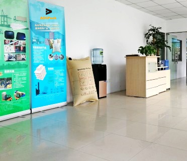 0.1m Length Sharp Carton Cardboard Edge Protectors