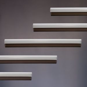 Customized Length and Precision Tips for Plastic Tubes in Controlled Application