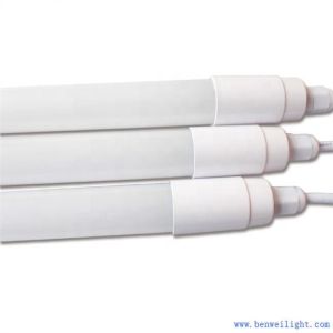 Egg Laying Lights For Chickens With Triac Dimmable 220V AC Or 110V AC 50000