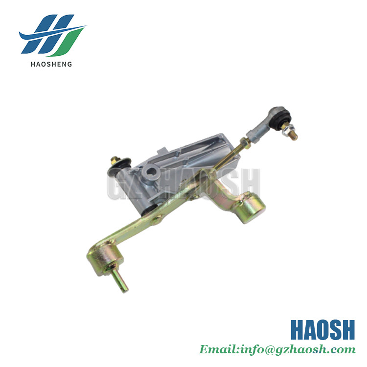 Shift Lever Cable Support 8-97174068-0 8-97174068-1 Suitable For Isuzu NKR55