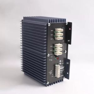 P0922YU FPS400 - 24 Programmable Logic Controller Power Supply Module