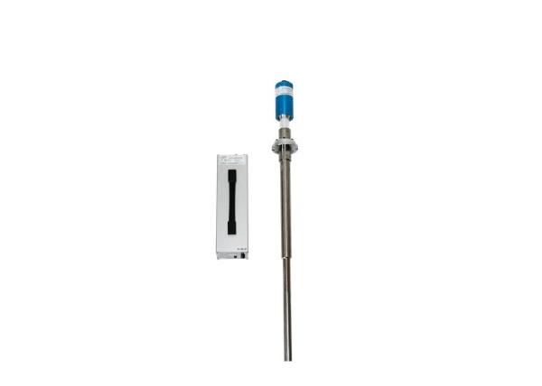 20Khz Aluminum Melt Equipment Ultrasonic Vibration De-Impurities Strengthening