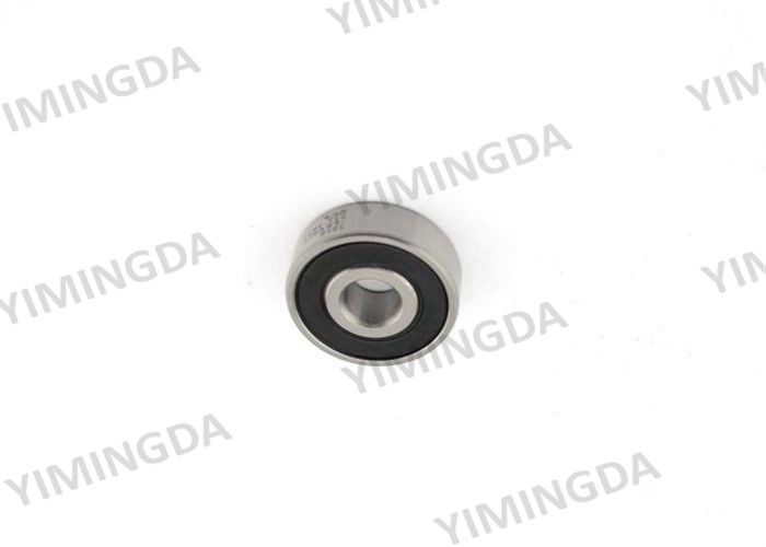 7mm ID 22mm OD Bearing for GT7250 Parts , PN 153500219- Suitable for Gerber Cutter