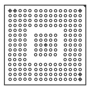  STM32H755IIK3 STMicroelectronics Manufactures