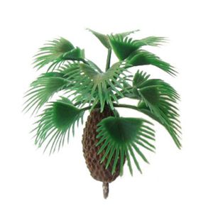  model tree,model palm tree ,layout model tree PT03 Manufactures