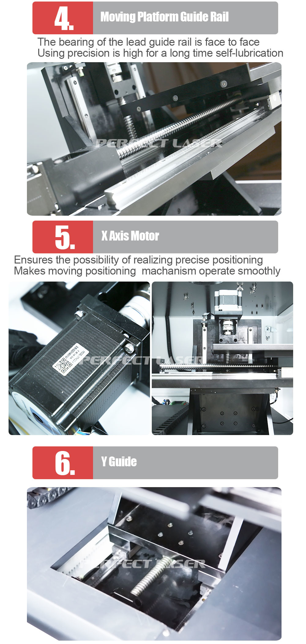 2D 3D Photo Crystal Subsurface Laser Engraving Machine For Crystal Glass Acrylic Inside For Gift Shop