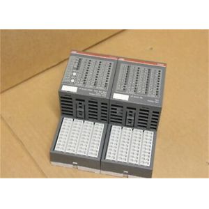 China TU552-CS31 1SAP210400R0001 PLC S500 Bus Terminal Unit Spring for CS31 Bus Modules on sale China TU552-CS31 1SAP210400R0001 PLC S500 Bus Terminal Unit Spring for CS31 Bus Modules on sale