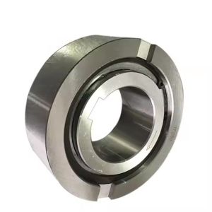 China TFS40 Backstop Clutch, Cam Clutch One Way Bearings TFS 40 on sale