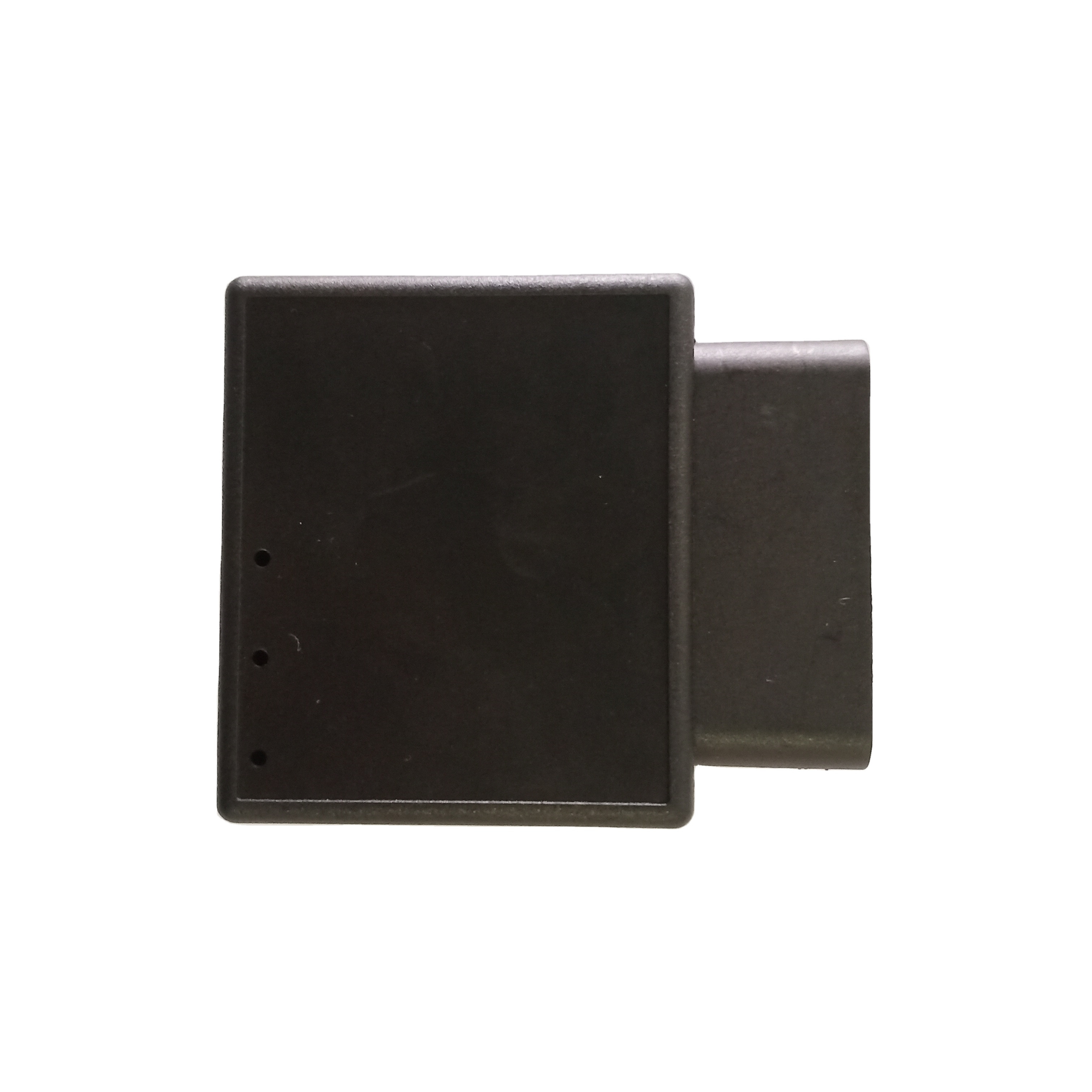 Car Health Monitor Plug Play OBD2 Remote Diagnostic 4G GPS Tracking Devices