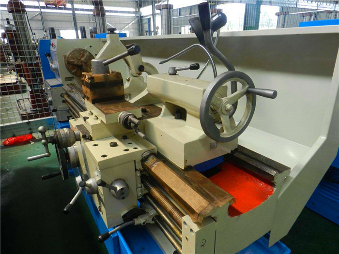 Mini Hobby Lathe Machine C6132/ C6136/ C6140 Universal Lathe Machine