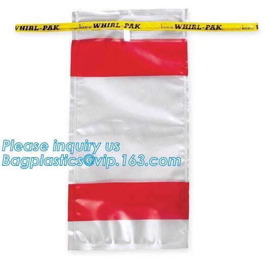 Filter Membrane / Lab Filters: Industrial & Scientific, Lab Filtration, Membrane Filter, Syringe Filter, Membrane Filter