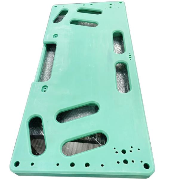 Quality Machining Metal and Teflon: Essential Machining Drawings and Techniques for sale