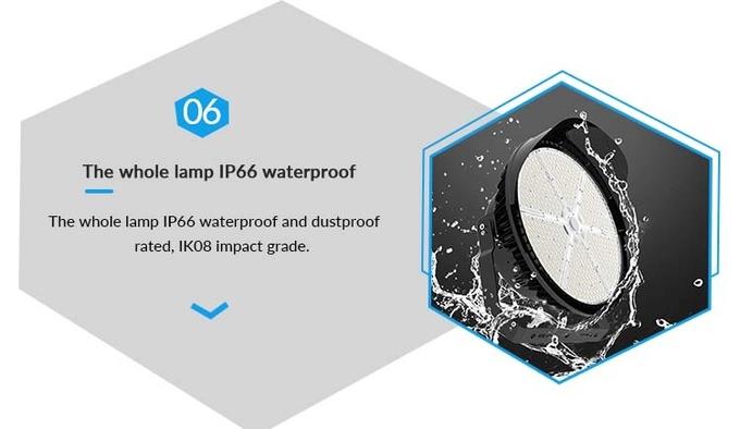 Energy Efficient 750W Flood Light Cricket Stadium Light For Cricket Stadium