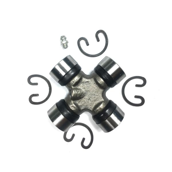 TOYOTA GU-1100 Universal U Joint For Diesel Engine