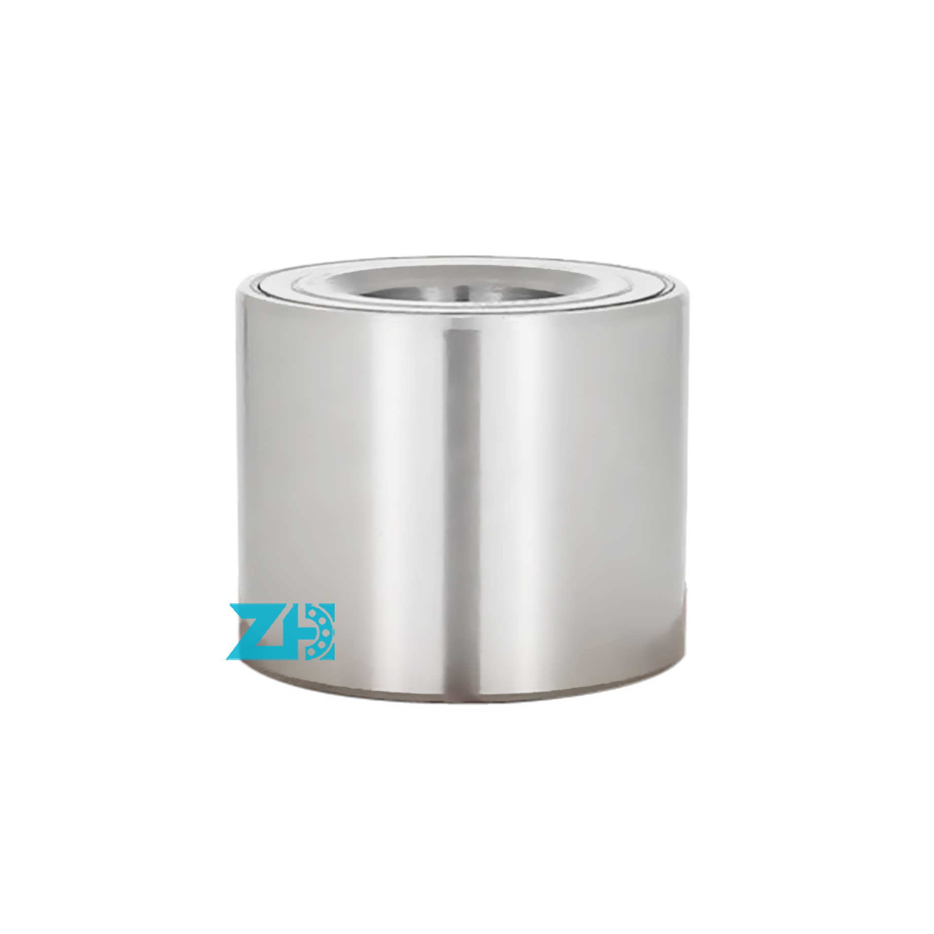 Standard Size Hub Bearing DU30620051 374894 High Load Capacity GCR15