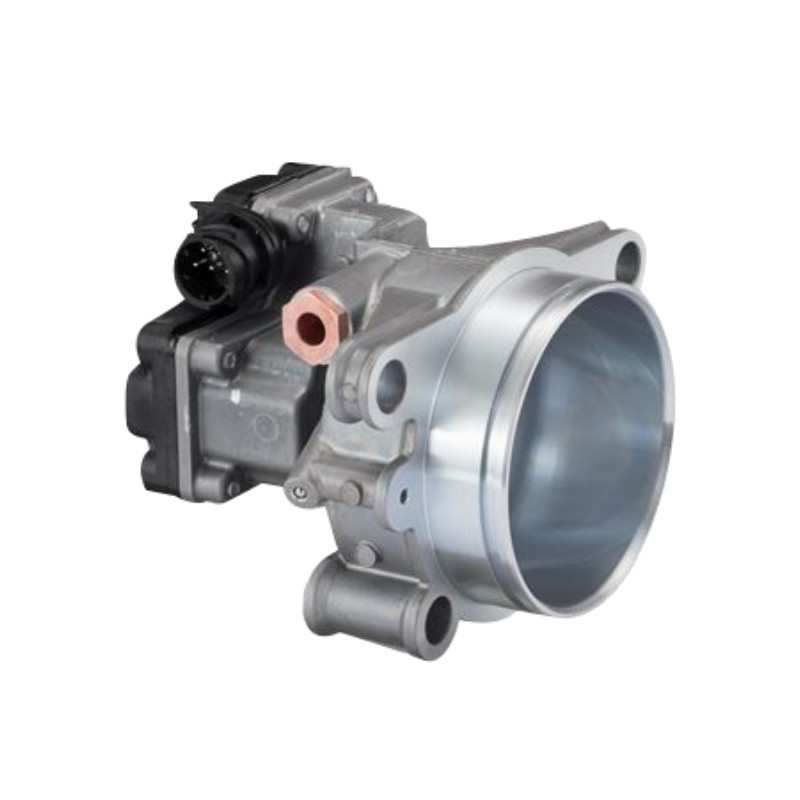 Actros/Antos/Arocs/Axor Shifting Cylinder 0022609563 0012608463 0032604063 0032605663 For MERCEDES BENZ