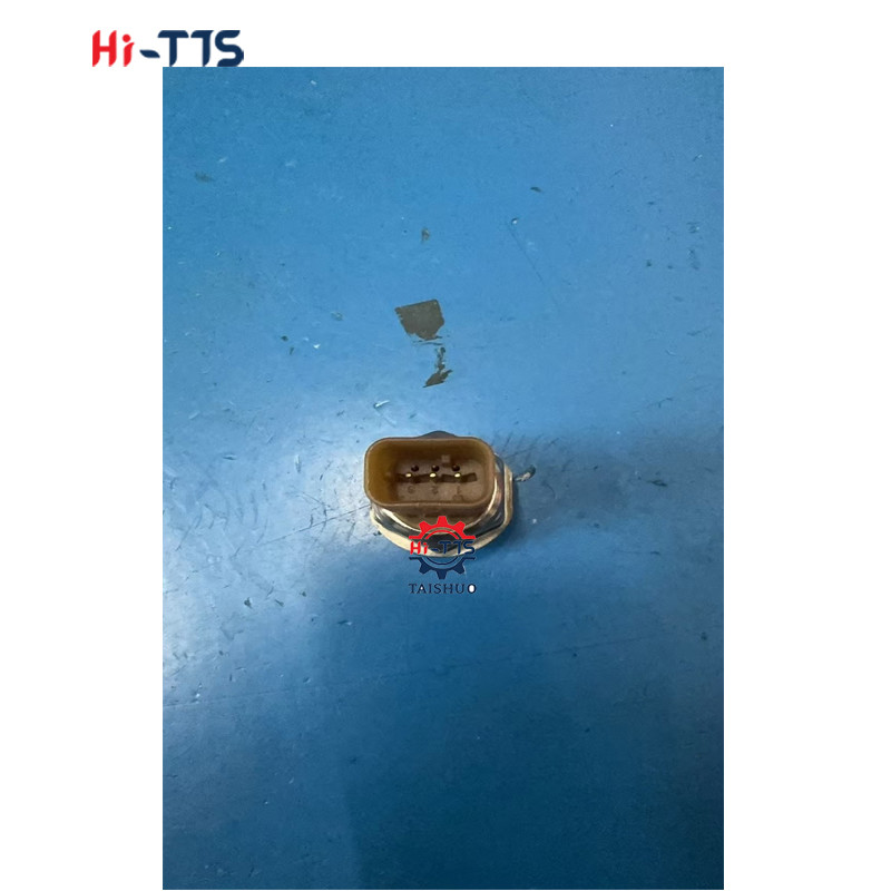 Sensor Switch 248-2169 2482169 5PP4-3 for C7 C9 C12 C13 C15 Fuel Diesel Engine Sensor