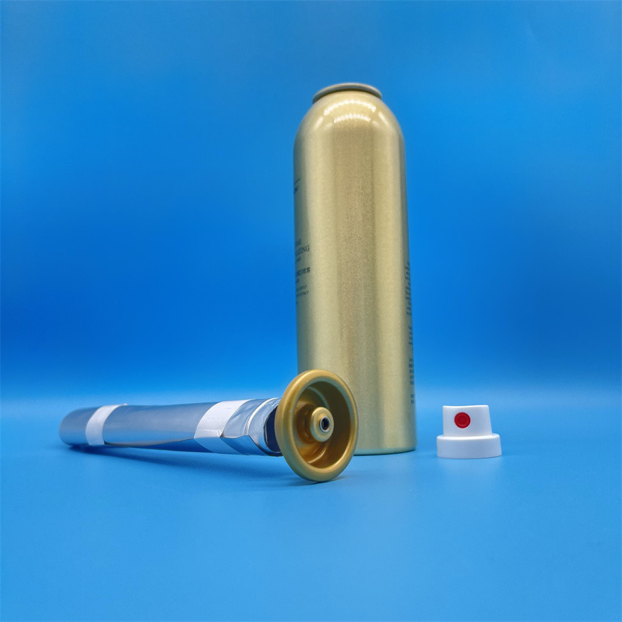 Premium Flexible Packaging with Valve | Versatile Flexible Pouch Solution
