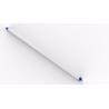 Buy cheap 1.5m Industrial LED Tube Light PC Cover Energy Saving LED Tube 30W from wholesalers