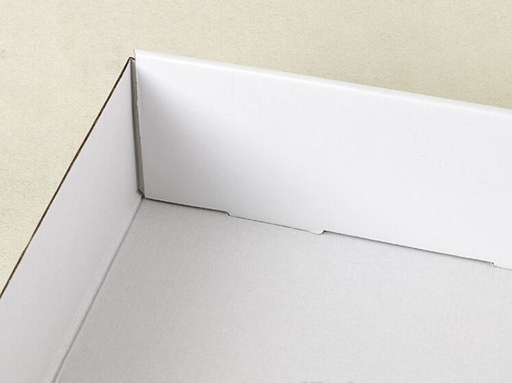 Free sample Luxury velvet drawer packaging perfume custom paper box with logo stamping golden,headband packaging box for