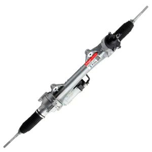 For BMW 3 Series F20 F30 F35 Power Steering Rack Gearbox New 11-16 2WD Models