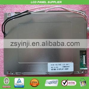 5.8 inch replace lcd panel EDMMRG6KAF