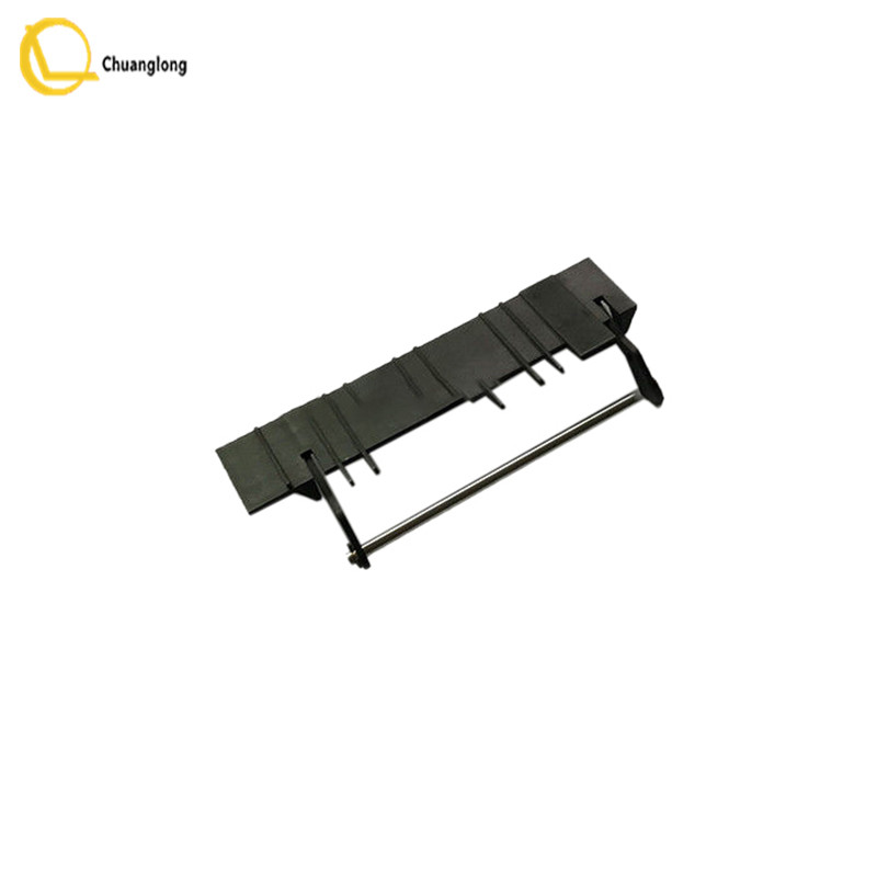 Wincor Nixdorf 01750076679 Durable TP07 Flap Components ATM Machine Parts Supplier Hyosung