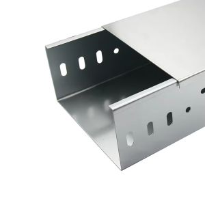  Rectangular Aluminum Wire Tray The Perfect Solution for Your Storage Needs Manufactures