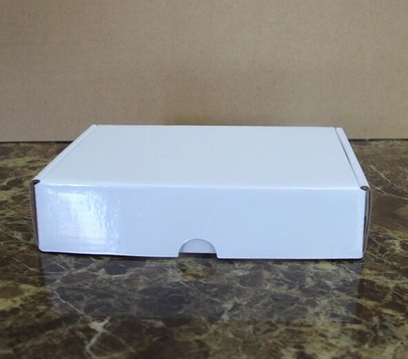 Factory manufacturer professional high Quality Luxury Recycled Folding Gift Paper Box,round packaging cardboard boxes fo