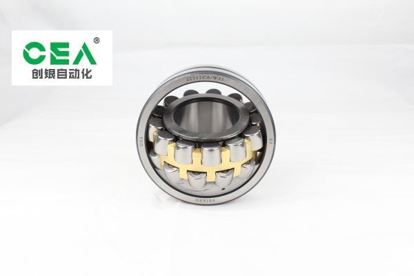 OEM Thin Wall Single Row Deep Groove Ball Bearing High Precision