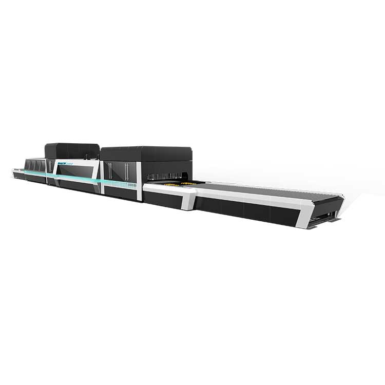 AGM Flat Type Glass Tempering Furnace Machine for Tempered Glass Making Processing