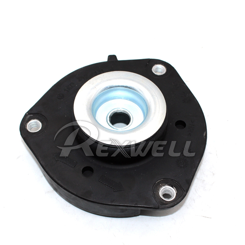 Front shock absorber top strut mount For VW Passat GOLF PLUS 1K0412331B