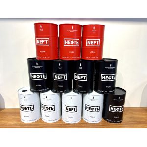 China Customized Screen Printing Metal Beer Can For Promotion 0.23mm Thickness on sale